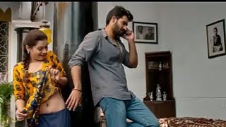 Tamil Movie Hot Videsshorts Pstatus Indi