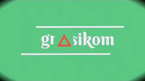 Materi Simulasi Digital-Logika dan Algoritma