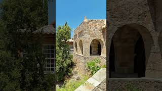Top 10 Must-Dos in Beautiful Kardamili, Greece! #greecesummer