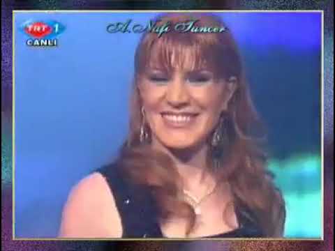 OF ÇAYKARA YOLLARI - ZEYNEP BAŞKAN