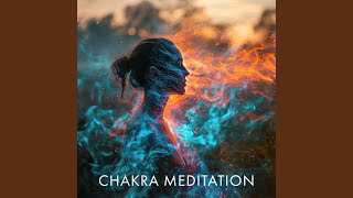 Inner Fire Ignition