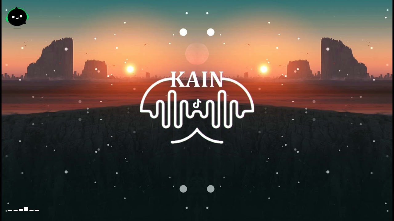 Lone Ranger (Original Mix) - Rachel Platten ♪ || 抖音合集 | 抖音BGM | Douyin Music | 抖音 | TikTok