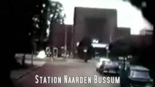 Naarden Bussum Jaren 60 [Geschiedenis]