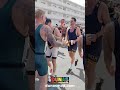 Maspalomas Gay Pride Day Parade Sporty Guys #maspalomaspride#gaymaspalomas#gaytravelguide#gaypride