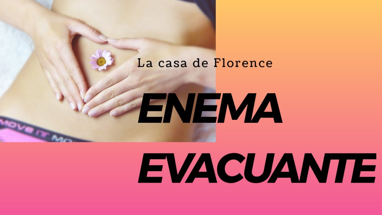 Rain Florence Videos