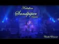 Sandpiper - After Eden Special Live 2011 (Sub Esp/Eng/Romaji)