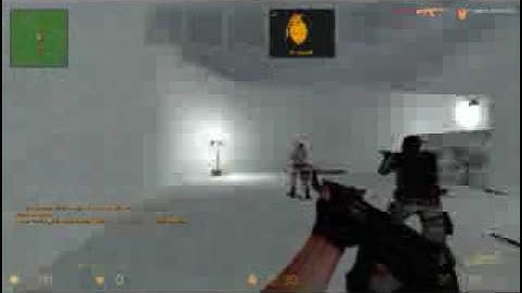 *Download* EnhancedAim CSS Aimbot v2.1