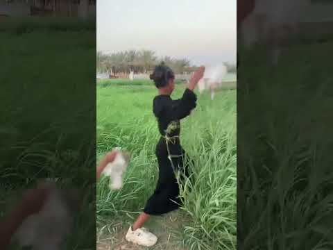 حلوين و يا محلاهم اطفال