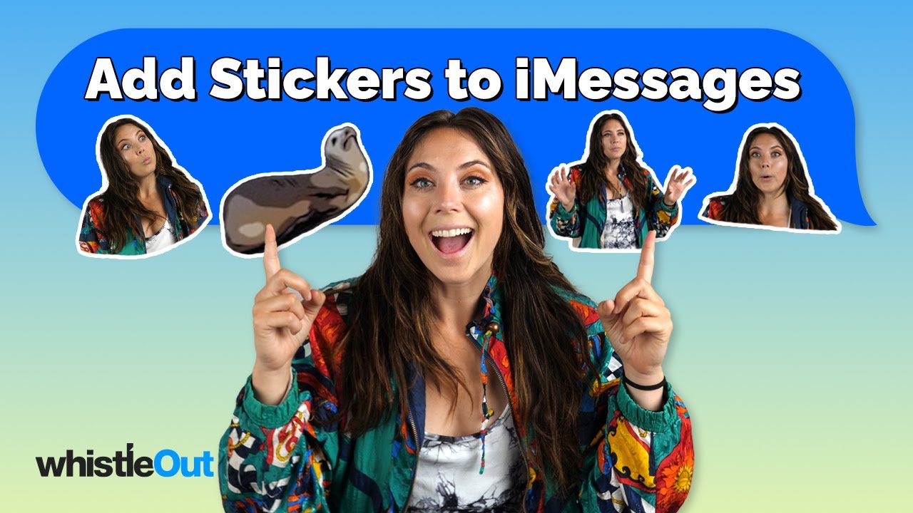 How To Use IPhone Stickers Create Add Stickers To IMessages YouTube how-to-use-iphone-stickers-create-add-stickers-to-imessages-youtube