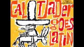 Vignette de la vidéo "Cal Tjader - Samba Do Suenho"