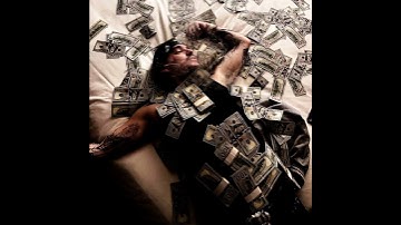 Yeat - Diamond Dance (ADL Snippet + HQ + Bass Boosted)