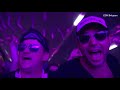 Ivan Gough & Feenixpawl - In My Mind (Axwell Mix)(LIVE Tomorrowland 2018) Mp3 Song