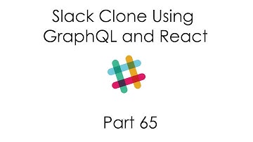 Deploying Slack Clone to AWS