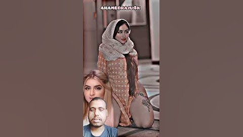 Sk media_raj🎧dj_akter_king_🎧_dj_antu_📻_dj_akter_🎶_d.j_manik_🎧_dj_gan_🎶 #djskpro 🎧 #dj #song