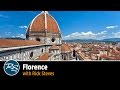 Italy: Florence – Rick Steves Travel Talks
