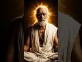 नीम करोली बाबा ने कैसे एक सैनिक की जान बचाई #trending #nimkarolibaba #viral #shortvideo