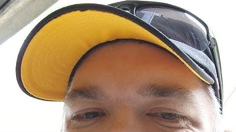 Robotic Mining Challenge  2023 Montana Tech official run 1