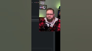 AI Just Replaced My 32 Years of Coding Experience in Seconds?
