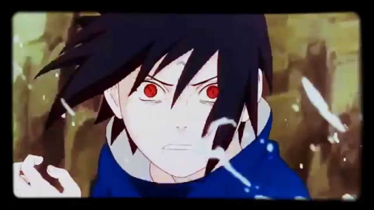 Find me in the dark - YouTube