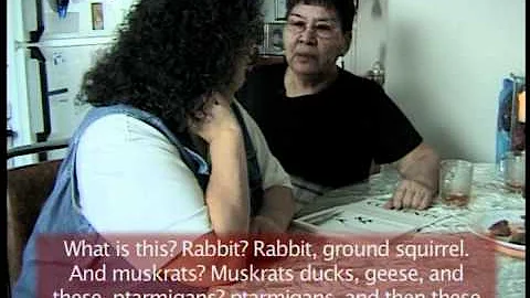 06 03 TAMAPTA Cooking with Alice Hunter