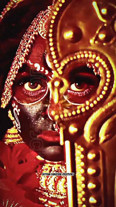 Kali Kali amavas ki raat me dhol dj remix status 🚩✨ #mahakali #4k remix status #navratri #durgapuja