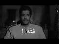 قصة القَشّة التي قسمت ظهر البعير للكاتب فهد البشارة قصة القَشّة التي قسمت ظهر البعير للكاتب فهد البشارة