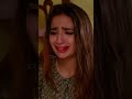 💔 Dil Aaj Bhi Usi Ka Hai 😭🔥 #shorts | 7Q3L