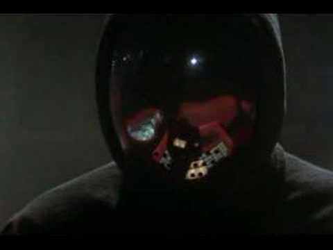 the-black-hole-trailer-1979