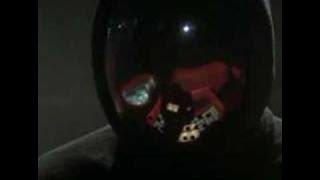 The Black Hole Trailer 1979