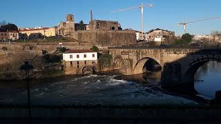 Barcelos