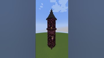 Quick Build - Wizard