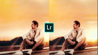 Picsart background change editing tutorial #shorts #youtubeshorts #trendingshorts #photoediting