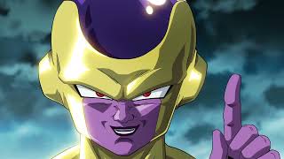 How did I miss?! - TFS Dragon Ball Z Abridged Recreation Resurrection of F