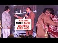 Boman Irani HEART TOUCHING Speech For Amitabh Bachchan Gets Him Emotional