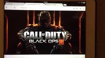 FREE Call of Duty Black Ops 3 BETA CODE