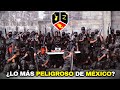 Zetas o CJNG: ¿Cuál es el C4RTEL más SANGUlNARlO de México?