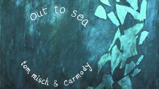 Miniatura del video "Tom Misch & Carmody - So Close (Official Audio)"