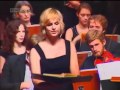 Capture de la vidéo No Concertos Harmonia - Oratório Messias, De Handel - Parte 1