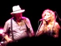 Alison krauss  let me touch  you for a while koka booth 81111 cary nc paper airplane tour