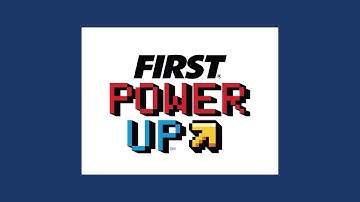 First Autonomous Test 2018