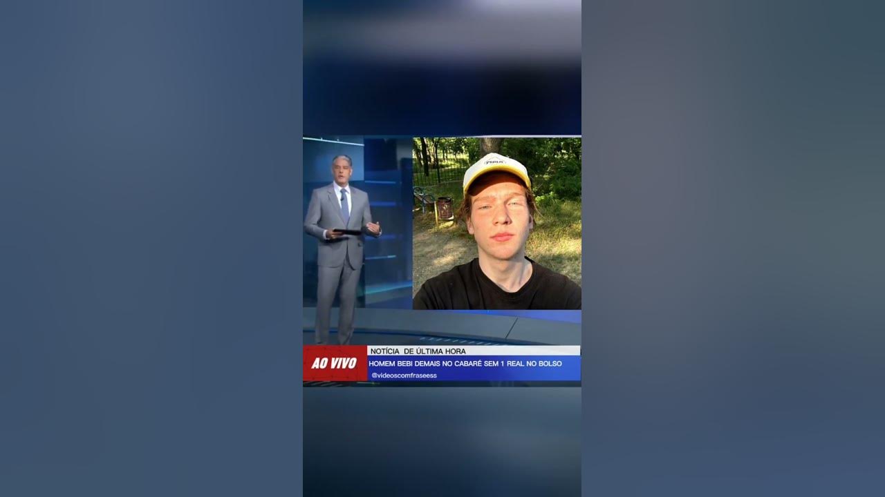 Картинки ЛИЦО ДИМЫ ИЗ ШГШ
