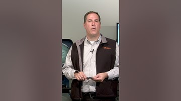 Error Detection-Caliper Calibration | 2 of 17 #shorts