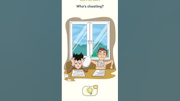 dop 2 level 250 #lyric #edit #music #dop2 #dop2dop #subscribemychannel #gameplay #dop2dop2