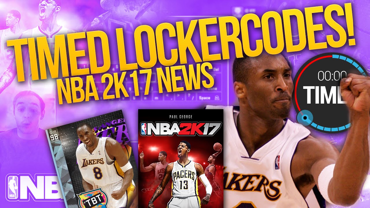 loot locker trading cards codes loot locker trading cards codes