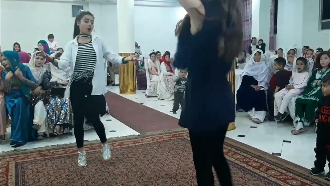 afghan girls daNce on gentle men soNg #sassy #gentleman afghan girls daNce on gentle men soNg #sassy #gentleman