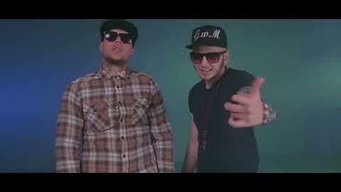MISSH feat. G.w.M – Van nálunk minden (Official Music Video) | #misshmusic