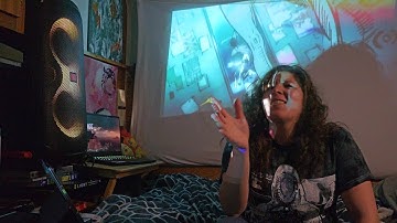 Excision, Wooli, & Codeko - Don