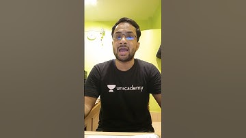 NABARD Foundation Day | YouTube #shorts by Arijit Basu Chowdhury