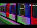 Hmmsim 2 roblox SNCF SMRT RATP metro train capcut