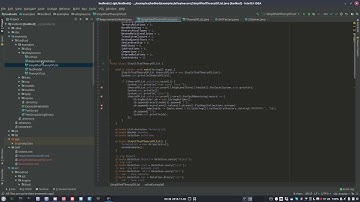 A fork of Kodkod solver with Z3 Theorem Prover back-end for Relational Logic